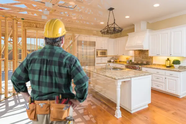custom home building thorson construction sioux falls custom home building thorson construction sioux falls