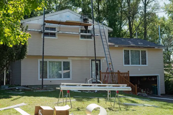 siding installation thorson construction sioux falls siding installation thorson construction sioux falls